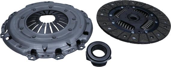 Maxgear 61-5400 - Kit frizione autozon.pro