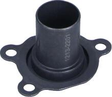 Maxgear 615414 - Manicotto di guida, Frizione autozon.pro