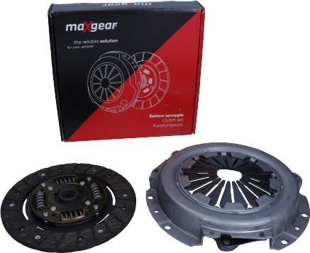 Maxgear 61-5310 - Kit frizione autozon.pro