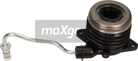 Maxgear 61-5318 - Dispositivo disinnesto centrale, Frizione autozon.pro