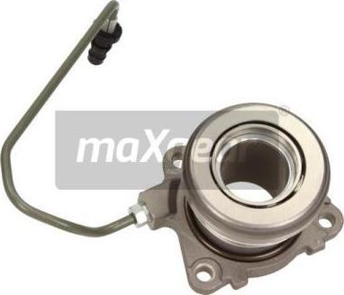 Maxgear 61-5317 - Dispositivo disinnesto centrale, Frizione autozon.pro