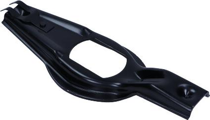 Maxgear 61-5380 - Forcella disinnesto frizione autozon.pro