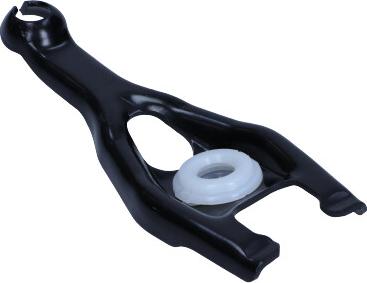 Maxgear 61-5378 - Forcella disinnesto frizione autozon.pro