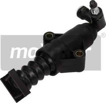 Maxgear 61-5208 - Cilindro secondario, Frizione autozon.pro