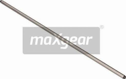 Maxgear 61-0099 - Dispositivo disinnesto centrale, Frizione autozon.pro