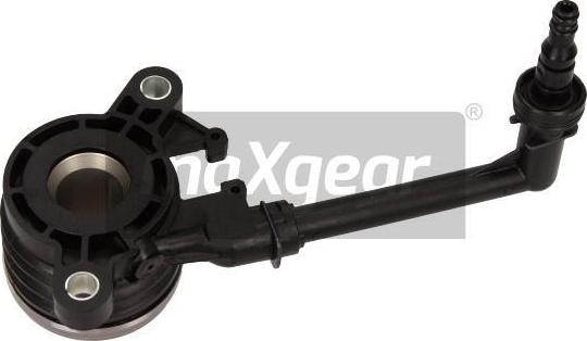 Maxgear 61-0097 - Dispositivo disinnesto centrale, Frizione autozon.pro