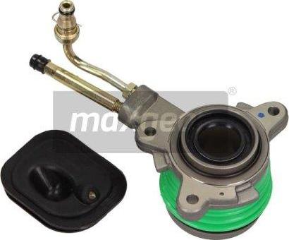 Maxgear 61-0016 - Dispositivo disinnesto centrale, Frizione autozon.pro