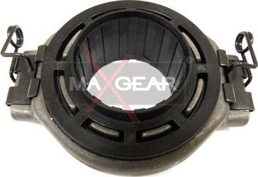 Maxgear 61-0025 - Reggispinta distacco frizione autozon.pro