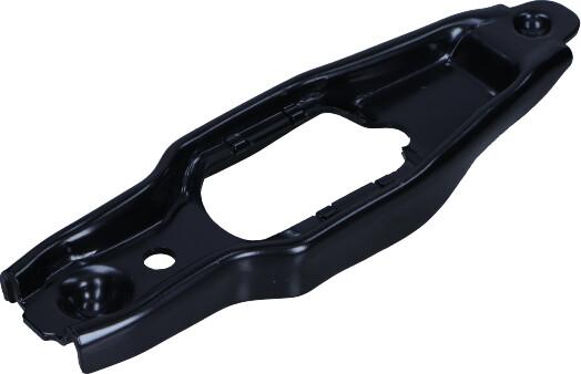 Maxgear 61-0079 - Forcella disinnesto frizione autozon.pro