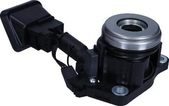 Maxgear 61-0109 - Dispositivo disinnesto centrale, Frizione autozon.pro