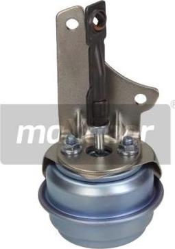 Maxgear 68-0029 - Valvola wastegate autozon.pro