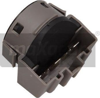 Maxgear 63-0049 - Interruttore, Accensione / motorino d'avviamento autozon.pro