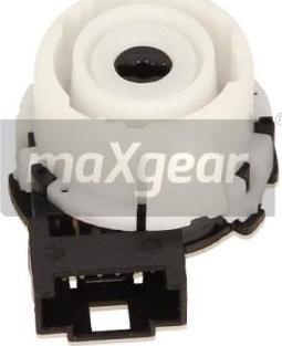 Maxgear 63-0044 - Interruttore, Accensione / motorino d'avviamento autozon.pro