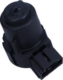 Maxgear 63-0060 - Interruttore, Accensione / motorino d'avviamento autozon.pro