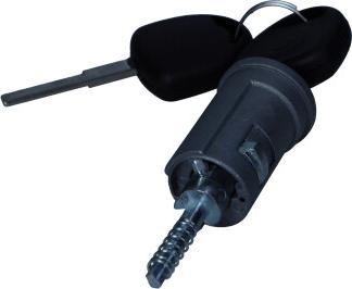 Maxgear 63-0028 - Interruttore, Accensione / motorino d'avviamento autozon.pro