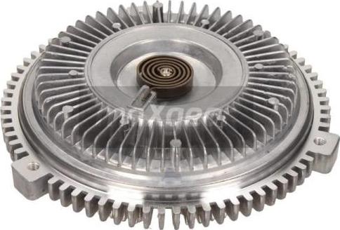 Maxgear 62-0004 - Giunto di collegamento, Ventilatore radiatore autozon.pro