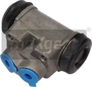 Maxgear 19-0516 - Cilindretto freno autozon.pro