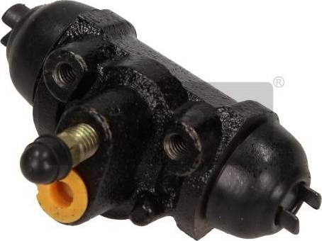 Maxgear 19-0518 - Cilindretto freno autozon.pro