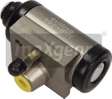 Maxgear 19-0570 - Cilindretto freno autozon.pro