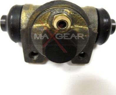 Maxgear 19-0001 - Cilindretto freno autozon.pro