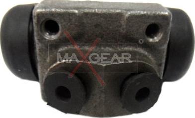 Maxgear 19-0008 - Cilindretto freno autozon.pro