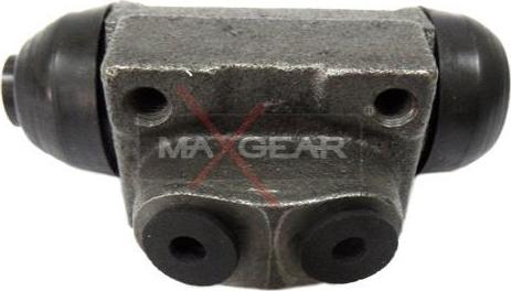 Maxgear 19-0007 - Cilindretto freno autozon.pro