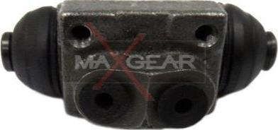 Maxgear 19-0015 - Cilindretto freno autozon.pro