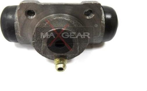 Maxgear 19-0017 - Cilindretto freno autozon.pro