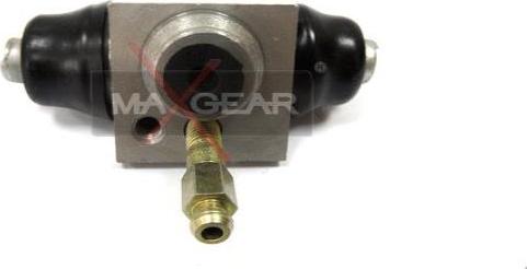 Maxgear 19-0030 - Cilindretto freno autozon.pro