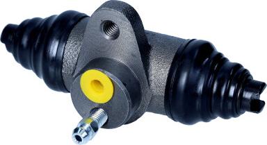 Maxgear 19-0032 - Cilindretto freno autozon.pro