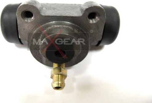 Maxgear 19-0022 - Cilindretto freno autozon.pro