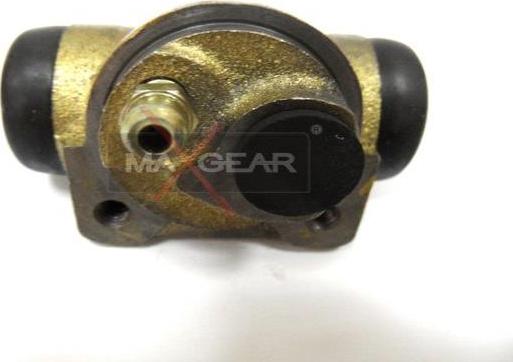 Maxgear 19-0195 - Cilindretto freno autozon.pro