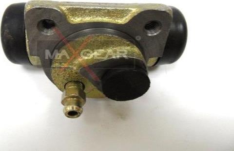 Maxgear 19-0196 - Cilindretto freno autozon.pro