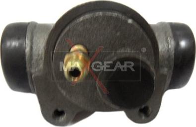 Maxgear 19-0192 - Cilindretto freno autozon.pro