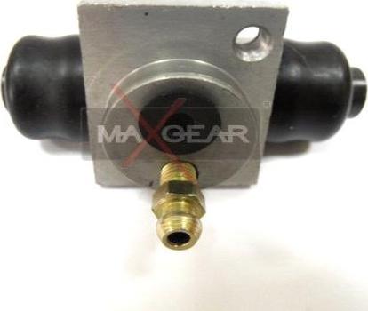 Maxgear 19-0149 - Cilindretto freno autozon.pro