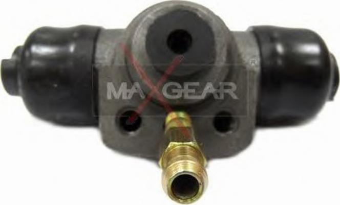 Maxgear 19-0145 - Cilindretto freno autozon.pro