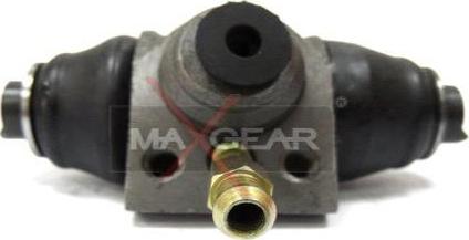 Maxgear 19-0147 - Cilindretto freno autozon.pro