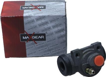 Maxgear 19-0154 - Cilindretto freno autozon.pro