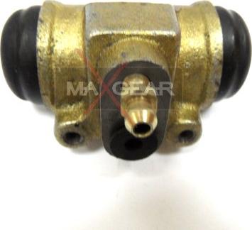 Maxgear 19-0157 - Cilindretto freno autozon.pro