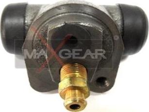 Maxgear 19-0164 - Cilindretto freno autozon.pro