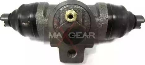 Maxgear 19-0160 - Cilindretto freno autozon.pro