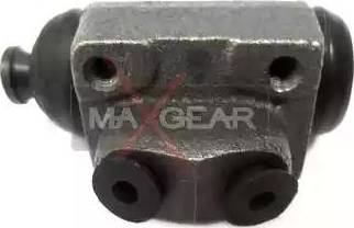 Maxgear 19-0181 - Cilindretto freno autozon.pro