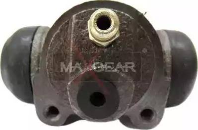 Maxgear 19-0182 - Cilindretto freno autozon.pro