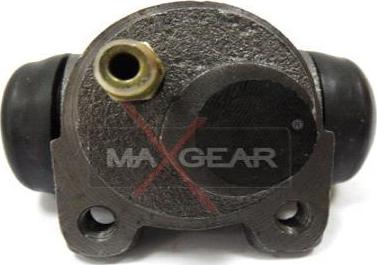 Maxgear 19-0174 - Cilindretto freno autozon.pro