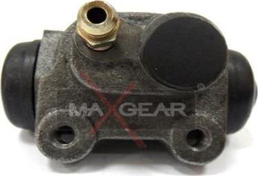 Maxgear 19-0178 - Cilindretto freno autozon.pro