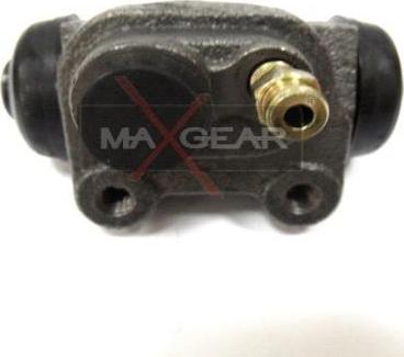 Maxgear 19-0177 - Cilindretto freno autozon.pro