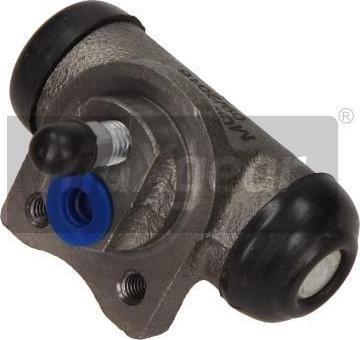 Maxgear 19-0337 - Cilindretto freno autozon.pro