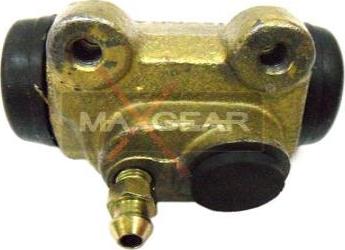 Maxgear 19-0203 - Cilindretto freno autozon.pro