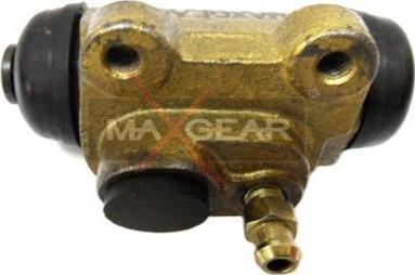 Maxgear 19-0202 - Cilindretto freno autozon.pro