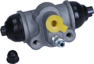 Maxgear 19-3490 - Cilindretto freno autozon.pro